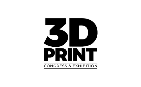 2027法国3D打印展览会