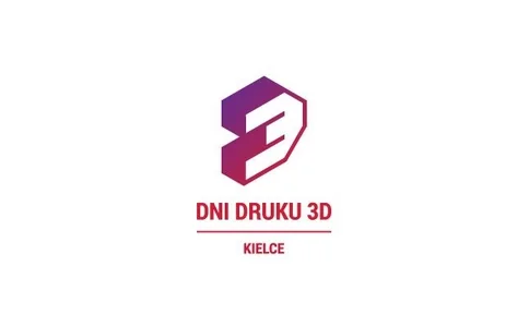 2027波兰3D打印及增材展览会