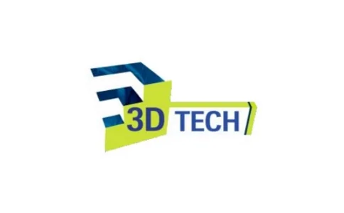 2027俄罗斯3D打印及增材展览会