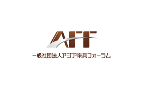2026日本东京家具展览会