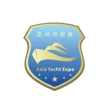 2027亚洲水系旅游•运动·休闲船艇与游艇博览会