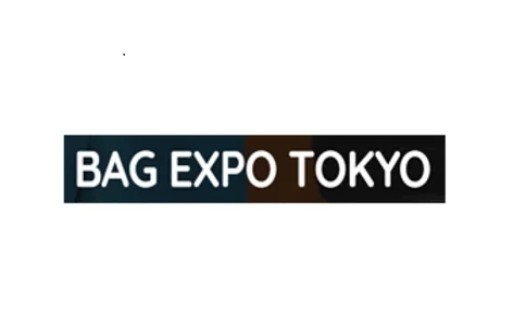 2027日本东京箱包及皮具展览会