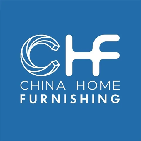 2027 CHF北京国际家居产业博览会