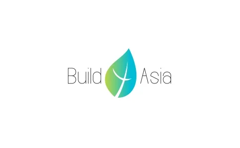 2027香港智慧建筑及安防展览会