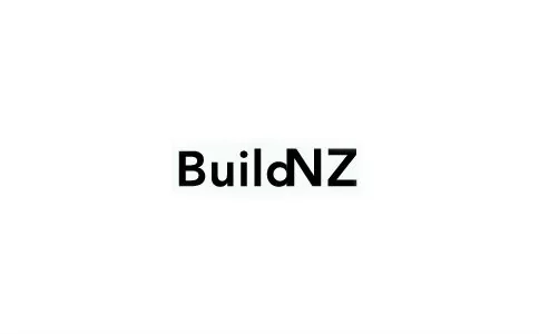 2027新西兰建材及室内装饰展览会