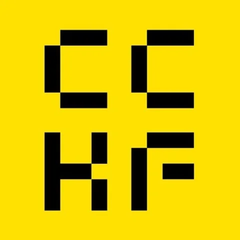 2027第16届广州定制家居展暨轻高定展