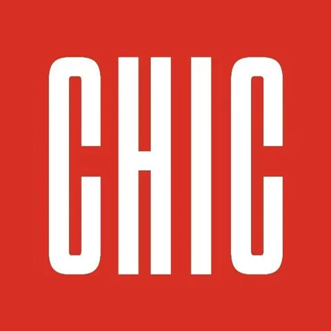 2027 CHIC中国国际服装服饰博览会（春季）