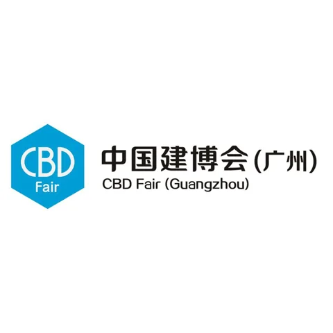 2027中国（广州）国际建筑装饰博览会