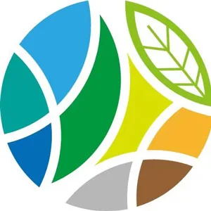 2027第22届上海国际园林景观产业贸易博览会