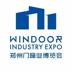2027中国郑州门窗业暨整屋定制家居及家具产业博览会