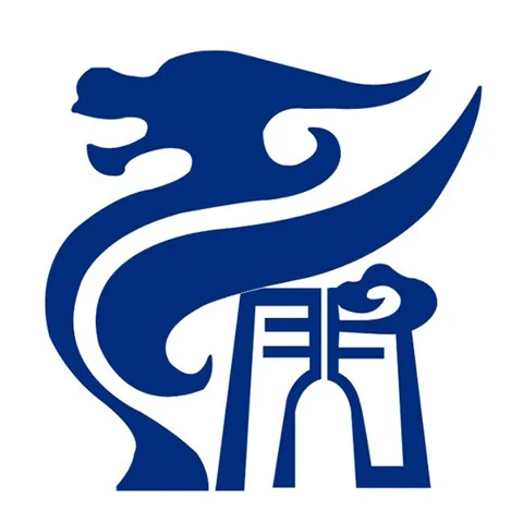 2027第十四届南京门窗移门定制展暨华东建筑建材展