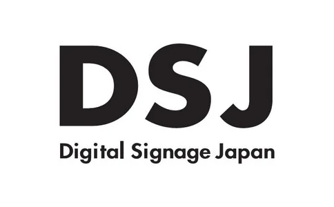 2027日本广告标识展览会