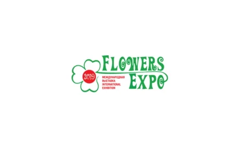 2027俄罗斯莫斯科园艺园林花卉展览会