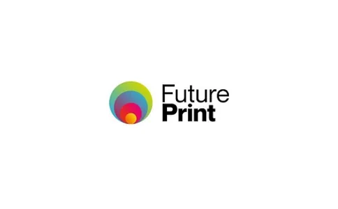 2027巴西圣保罗广告标识及数字标牌展览会