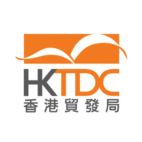 2027第43届香港国际珠宝展