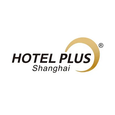 2027上海国际酒店工程设计与用品博览会