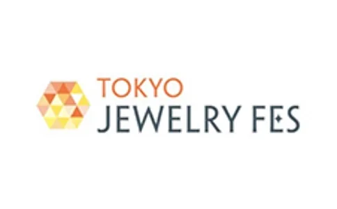 2027日本东京珠宝首饰钟表展览会