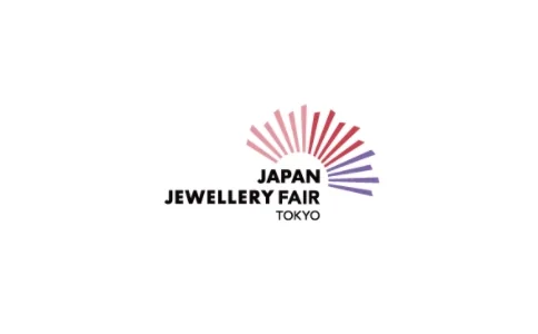 2027日本东京珠宝展览会