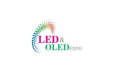 2027韩国首尔LED照明展览会