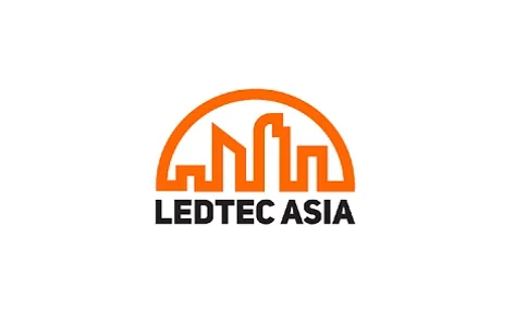 2027越南胡志明照明展览会