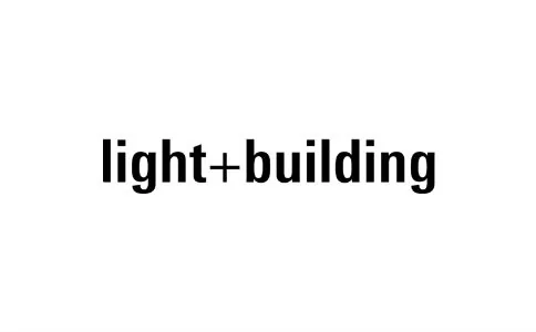 2028德国法兰克福照明及建筑电气展览会