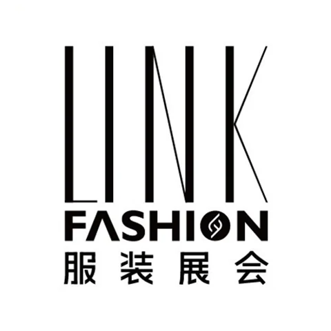2027LINK FASHION服装展会•上海