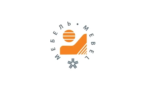 2026俄罗斯莫斯科家具及室内装潢展览会