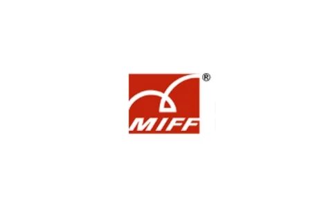 2027马来西亚家具展览会
