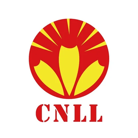 2027宁波国际照明展览会
