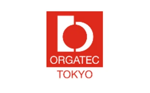 2027日本办公家具展览会