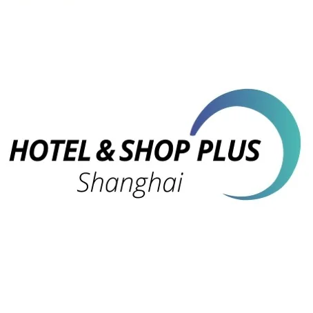 2027上海国际公共空间与景观工程设计展览会