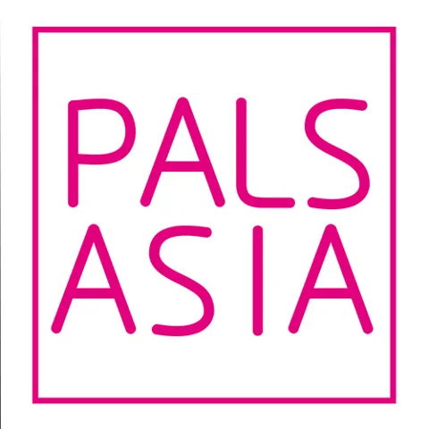 2027深圳国际专业灯光音响展