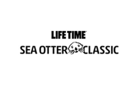 2027美国海獭自行车展展览会