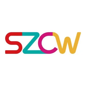 2027深圳国际家具展暨深圳家居设计周