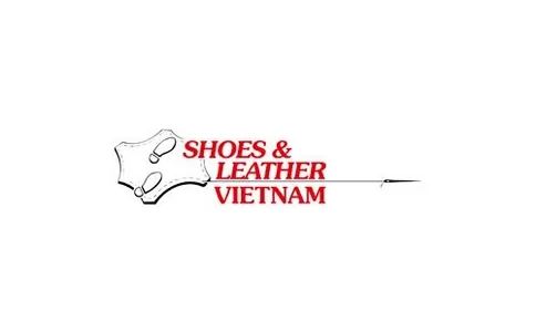 2027越南胡志明皮革及鞋类展览会
