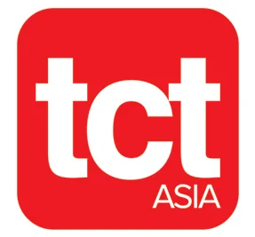 2027TCT亚洲3D打印、增材制造展览会