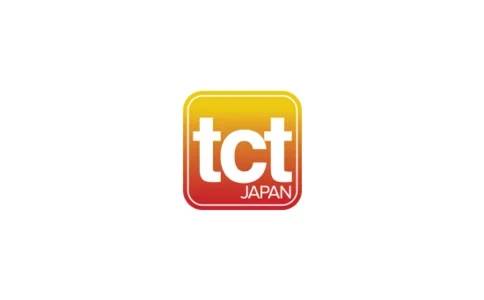 2026日本东京3D打印展览会