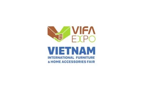 2027越南胡志明家具及配件展览会