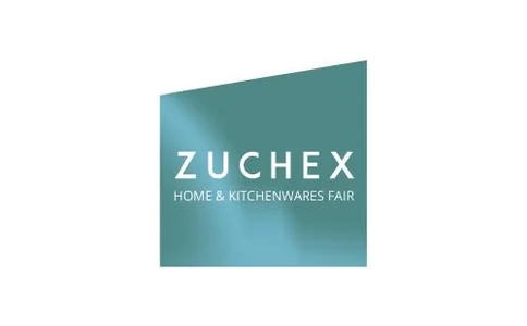 2027土耳其家庭用品及家电展览会