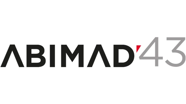 2027巴西圣保罗ABIMAD国际家居、装潢及装饰用品展览会