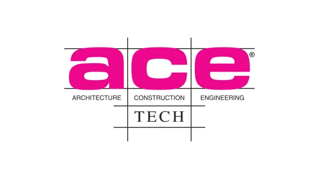 2026印度新德里ACETECH国际建材、建筑与设计展览会