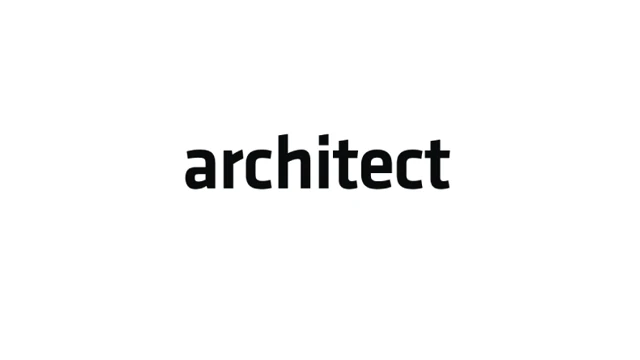 2027泰国曼谷建材展览会