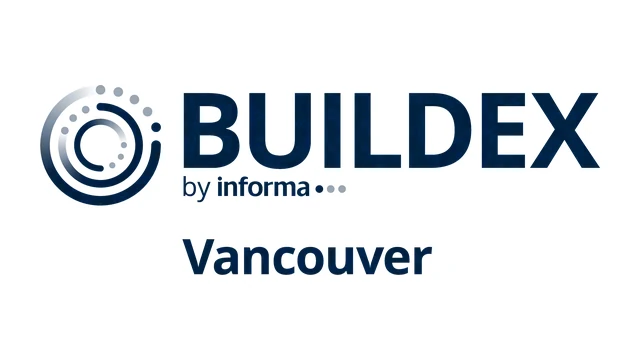 2027加拿大温哥华BUILDEX建材、建筑与地产展览会