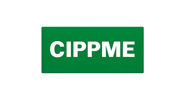 2027CIPPME 上海国际包装制品与材料展览会