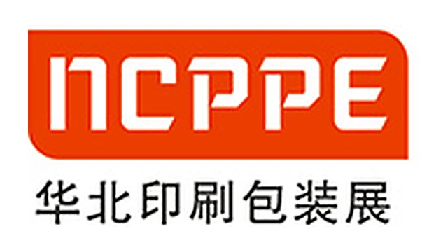 2027中国（天津）印刷包装产业博览会