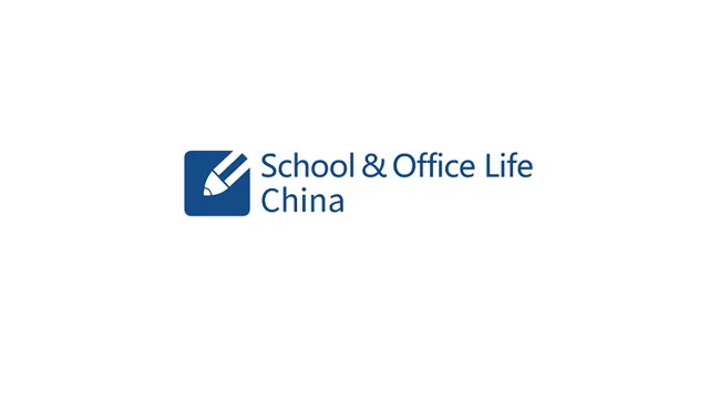 2027宁波国际文具礼品展-宁波文具展