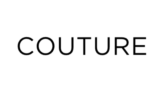 2027美国拉斯维加斯COUTURE珠宝展览会