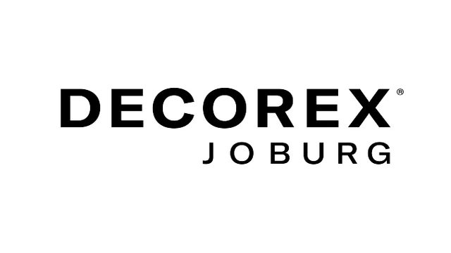 2027南非约翰内斯堡Decorex室内设计、家居装饰及厨卫展览会