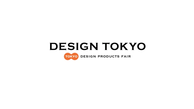 2027日本东京设计展览会