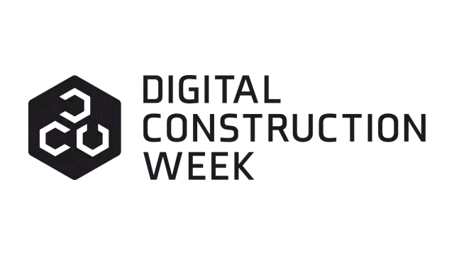2027英国伦敦DCW数字建造与建筑环境创新展览会